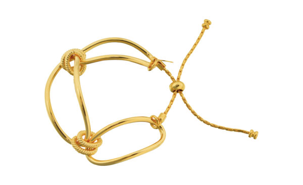 Pulseira Glam D098