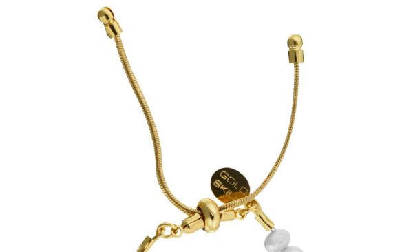 Martinna D207 - Image 2