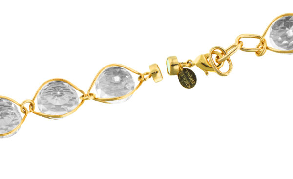 Pulseira D209 - Image 2