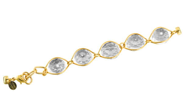 Pulseira D209