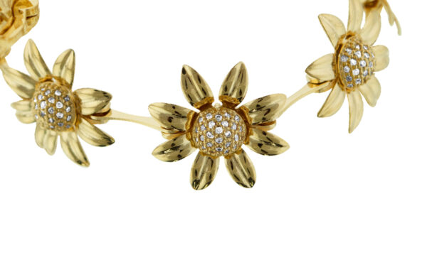 Martinna D222 - Image 2