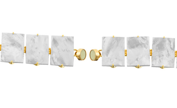 Martinna D228 - Image 2