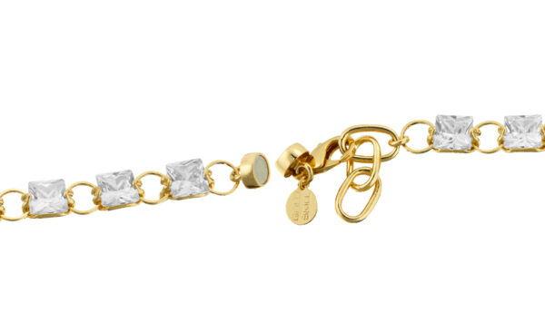 Martinna D229 - Image 2