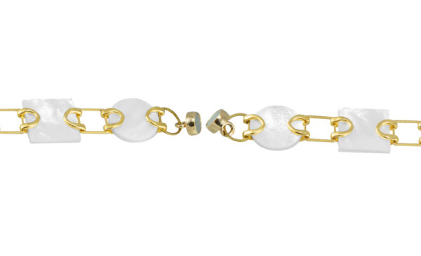 Venezza D244 - Image 2