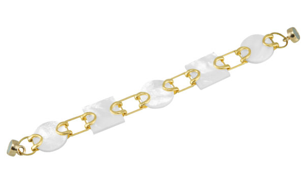 Venezza D244