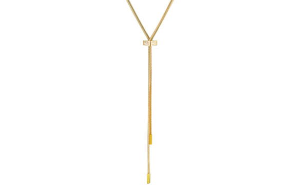 Orquídea E010