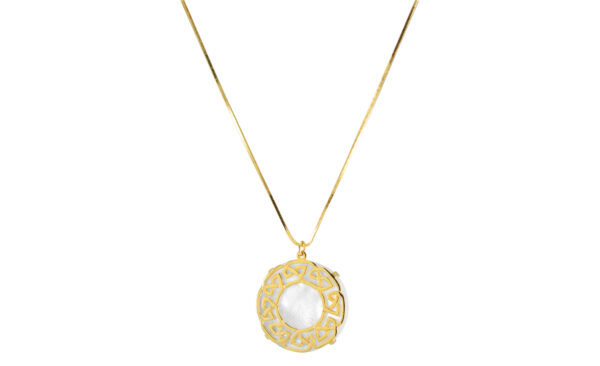 Orquídea E003