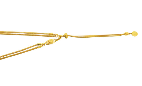 Spring E005 - Image 2