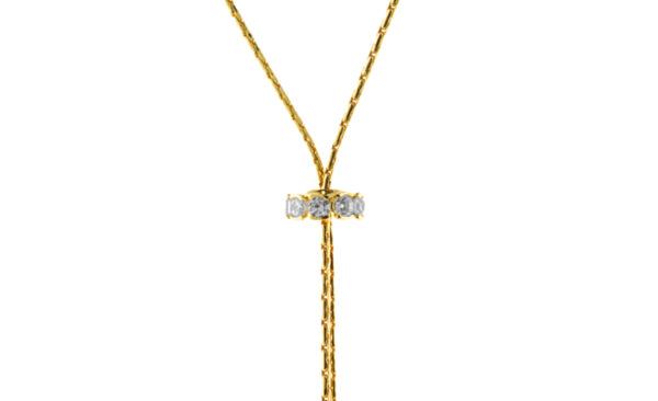 Martinna E007 - Image 2