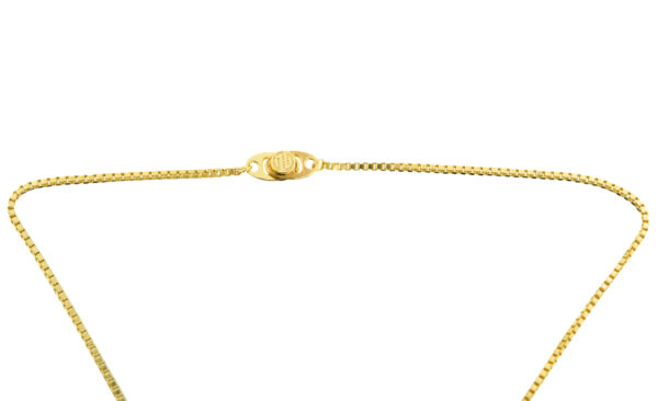 Martinna E019 - Image 2