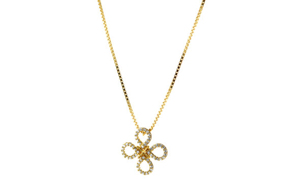 Martinna E019