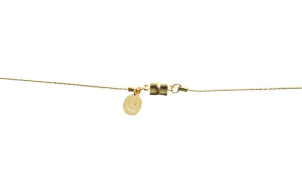 Colar Light E042 - Image 2