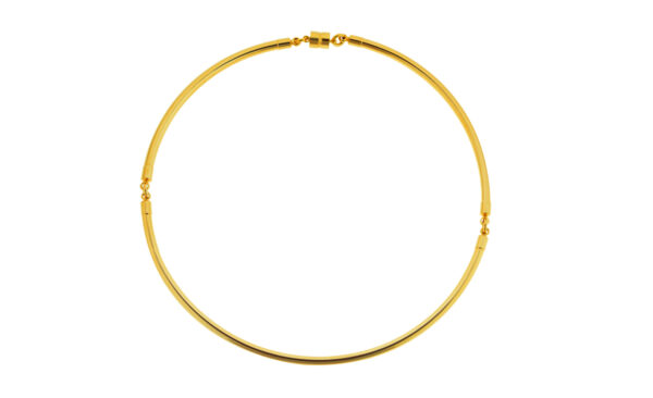 Colar Glam E050
