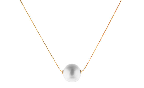 Colar Perla E052