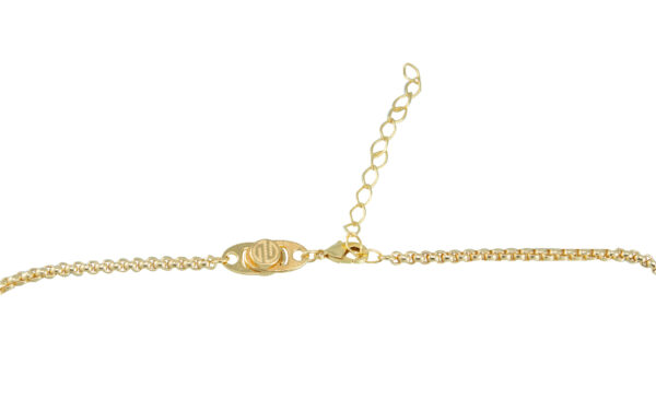Venezza E054 - Image 2