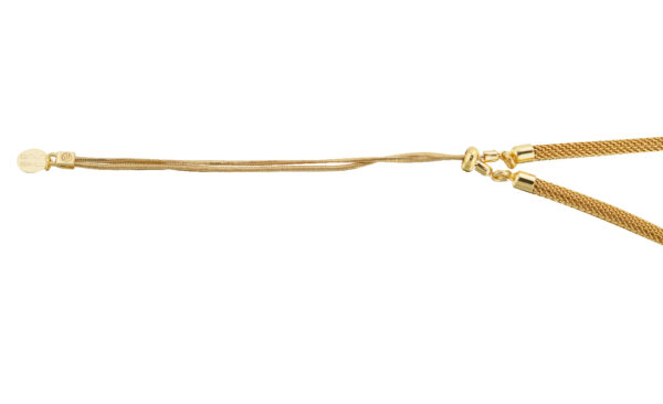 Antonella E056 - Image 2