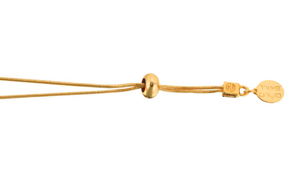 Summer E058 - Image 2