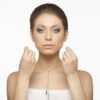 Beatrice E062 - Image 3