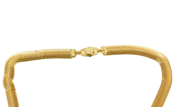 Antonella E067 - Image 2