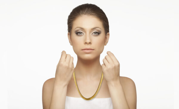 Antonella E067 - Image 3