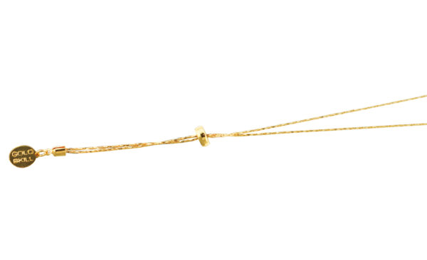 Spring E088 - Image 2