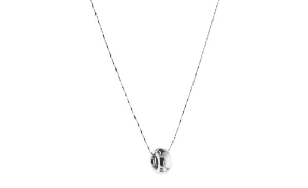 Spring E088 - Image 5