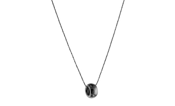 Spring E088 - Image 4