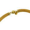 Martinna E103 - Image 2