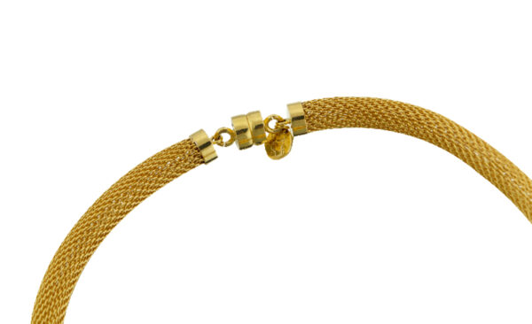 Martinna E103 - Image 2