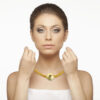 Martinna E103 - Image 3
