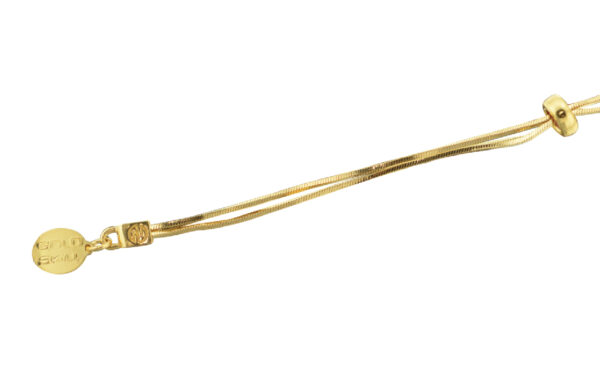 Martinna E217 - Image 2