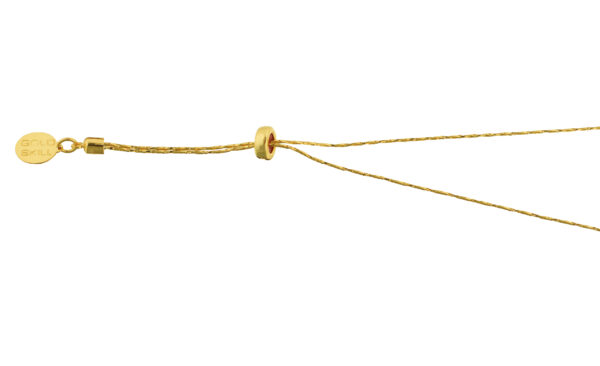 Martinna E225 - Image 2