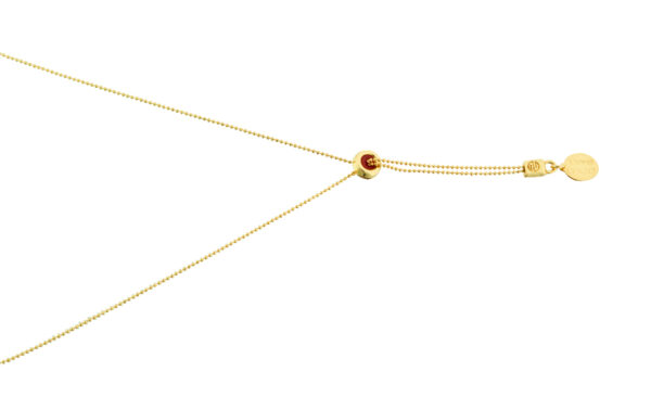 Martinna E226 - Image 2