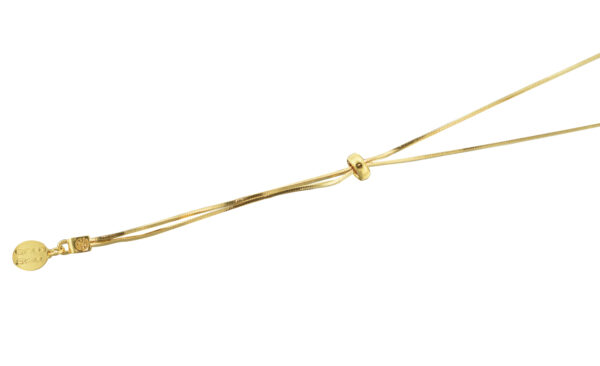 Martinna E227 - Image 2