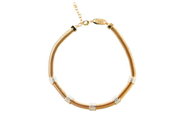 Choker Lollipop E293