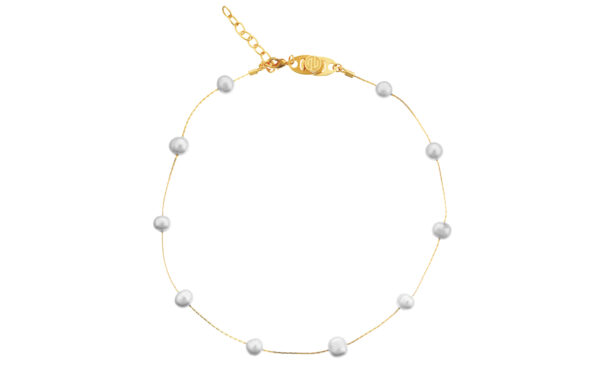 Colar Perla E298