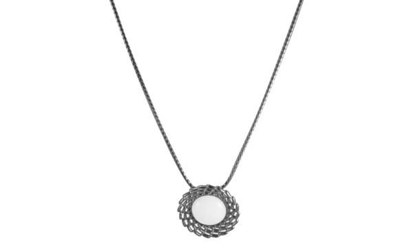 Turim E086 - Image 4