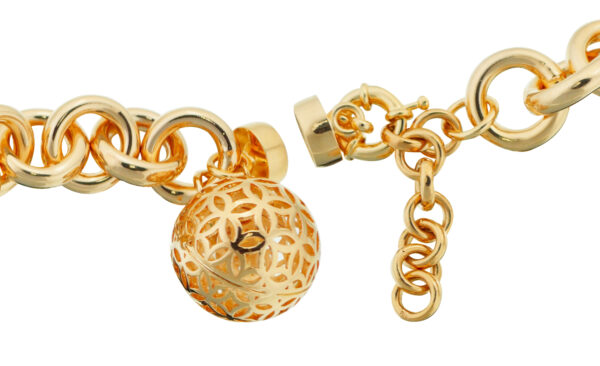 Pulseira Pedant D048 - Image 2