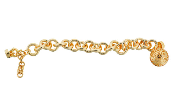Pulseira Pedant D048