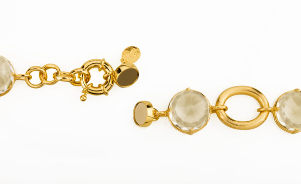 Pulseira Charme D042 - Image 2