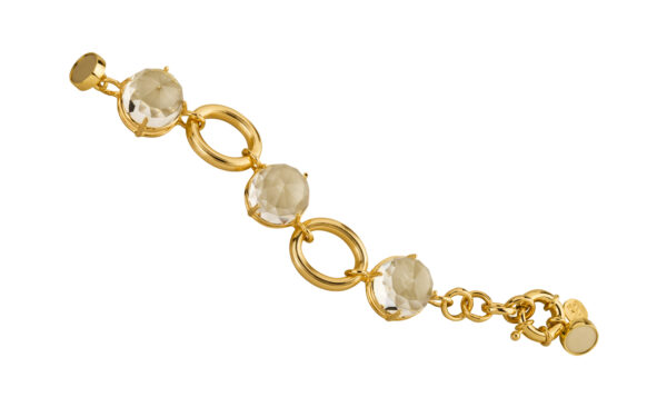 Pulseira Charme D042
