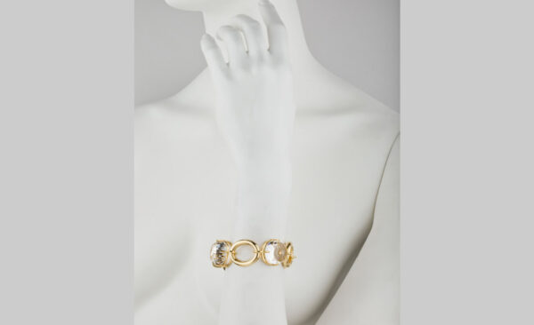 Pulseira Charme D042 - Image 3