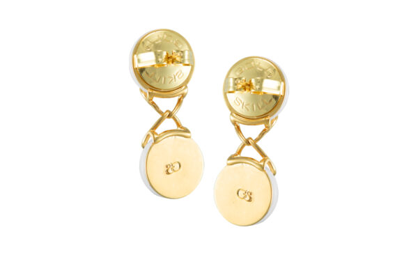 Elegancia A003 - Image 2