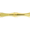 Elegancia D081 - Image 2