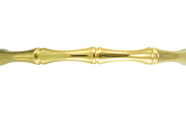 Elegancia D081 - Image 2
