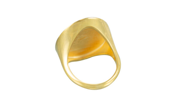 Elegancia C056 - Image 2