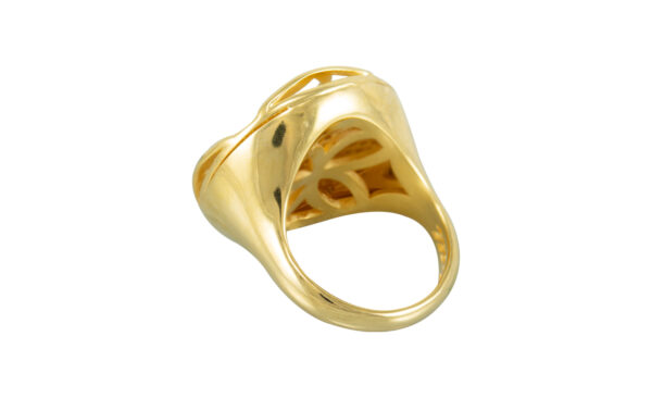 Elegancia C206 - Image 2