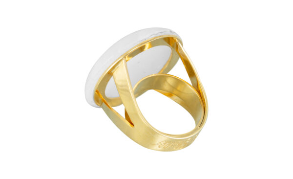 Elegancia C027 - Image 2