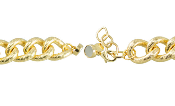 Elegancia D245 - Image 3