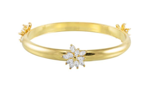 Elegancia D025 - Image 3